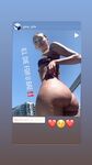Fresh Edwina Carla Isaacs onlyfans xxx galleries pack part 2
