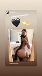 Fresh Edwina Carla Isaacs onlyfans xxx galleries pack part 2
