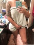 E.S fresh onlyfans porn gallery part 2
