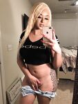 E.S fresh onlyfans porn gallery part 2
