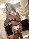E.S fresh onlyfans porn gallery part 2
