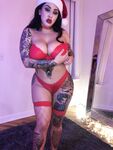 Drea Alexa leaked onlyfans porn gals pack part 1
