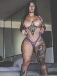 Drea Alexa leaked onlyfans sex photo part 3
