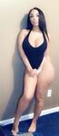 Onlyfans great DESTINY SKY porn images 5
