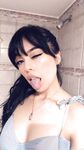 Onlyfans great Cyber Stephanie sex gal leaks pack 5
