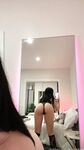 Onlyfans great Cyber Stephanie sex gal leaks pack 5

