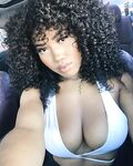 Awesome onlyfans Cree Ikuko porn picture part 2
