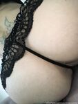 Leaked Courtney Cummz sex gal mega pack part 5
