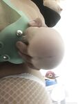 Leaked Courtney Cummz sex gal mega pack part 5
