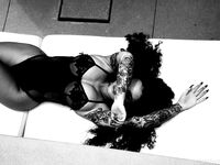 Exclusive onlyfans Christy Mack sex picture leaks mega pack part 9
