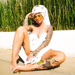 Exclusive onlyfans Christy Mack sex picture leaks mega pack part 9
