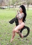 Excellent onlyfans Christy Mack nude photos leaks pack part 3

