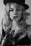 ChibiNekoCosplay onlyfans nude gallery pack
