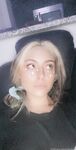 Chey Kitty fresh onlyfans sex pictures leaks pack part 1
