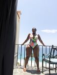 Onlyfans private Cherokee D'ass xxx picture leaks mega pack 4
