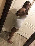 Onlyfans private Cherokee D'ass xxx picture leaks mega pack 4
