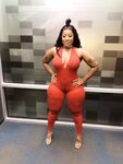 Onlyfans private Cherokee D'ass xxx picture leaks mega pack 4
