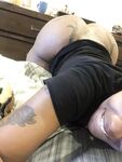 Onlyfans private Cherokee D'ass xxx picture leaks mega pack 4
