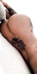 Leaked Chelsea Fergo porn galleries pack part 2
