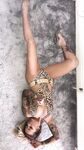 Leaked Chelsea Fergo porn galleries pack part 2
