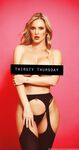 Chanel Renee outstanding onlyfans porn photos pack section 7
