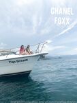 Chanel Fox leaked onlyfans porn image pack part 2
