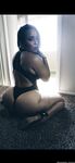 Carmela Clutch onlyfans sex images pack part 3
