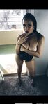 Carmela Clutch onlyfans sex images pack part 3
