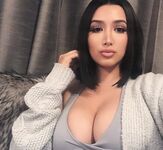 Brndav leaked xxx galleries part 3
