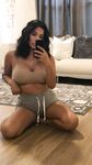 Brndav leaked xxx galleries part 3
