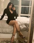 Brndav leaked xxx galleries part 3
