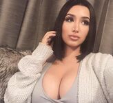 Brndav leaked xxx galleries part 3
