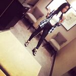 Brndav leaked xxx galleries part 3
