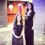 Brndav leaked xxx galleries part 3

