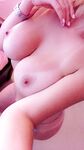 Britney Rose onlyfans nude image pack part 3

