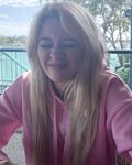Bree Louise onlyfans sex photos part 4
