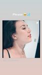 Bree Louise onlyfans sex photos part 4
