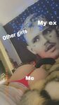 Bree Louise onlyfans sex photos part 4
