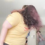 Bree Louise onlyfans sex photos part 4
