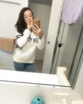 Bree Louise outstanding onlyfans sex galleries leaks pack section 7

