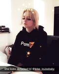 Bree Louise outstanding onlyfans sex galleries leaks pack section 7
