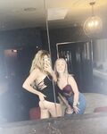 Bree Louise outstanding onlyfans sex galleries leaks pack section 7
