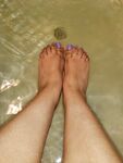 Booty Cuff fresh onlyfans sex pictures leaks pack part 4
