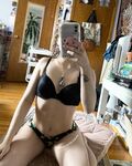 Leaked Blushybaby porn photos mega pack part 4
