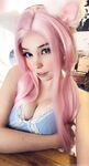 Exciting onlyfans Belle Delphine sex picture mega pack part 1
