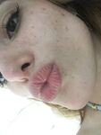 Bella Thorne exciting onlyfans nude images pack part 1
