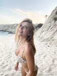 Bella Thorne exciting onlyfans nude images pack part 1
