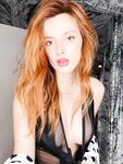 Bella Thorne exciting onlyfans nude images pack part 1
