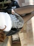 Bella Thorne exciting onlyfans nude images pack part 1
