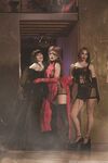 Bella Thorne exciting onlyfans nude images pack part 1
